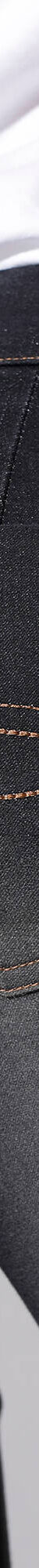 Ultrarekbare bootcut jeans, tricot met jeansaspect, grote lengte (black) Ultrarekbare bootcut jeans, tricot met jeansaspect, grote lengte (black)